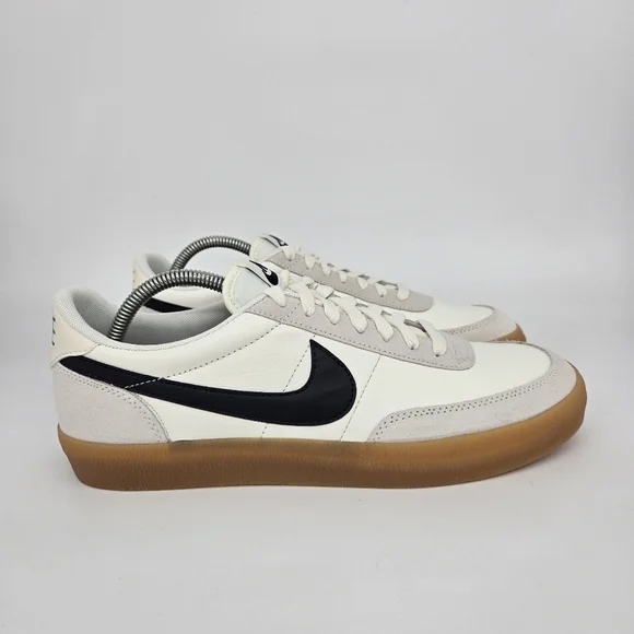New Nike Killshot 2 Women's Shoes Size 11.5 - Picture 3 of 8